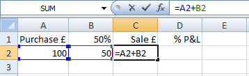 Excel Image