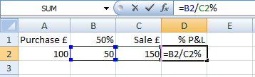 Excel Image