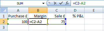 Excel Image