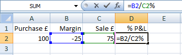 Excel Image