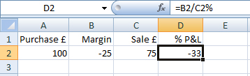 Excel Image