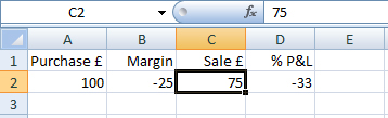 Excel Image