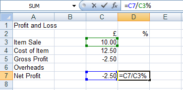 Excel Image