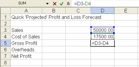 Excel Image