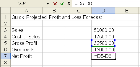 Excel Image
