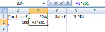 Excel Image