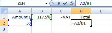 Excel Image