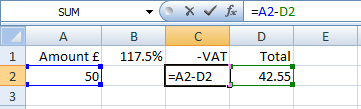 Excel Image