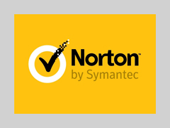 Home Visit Home Visit