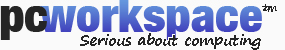 pcworkspace.co.uk